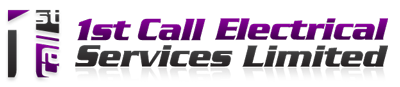 1st Call Electrical Services
